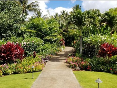 Tiny photo for Kahalawai St, Kolos, HI 96756 (MLS # 724072)