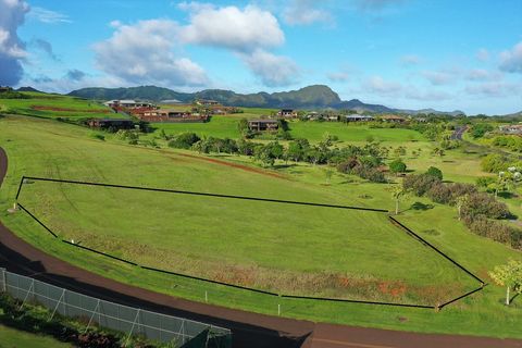 Tiny photo for Kahalawai St, Kolos, HI 96756 (MLS # 724072)