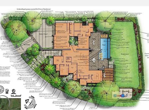 Tiny photo for Kahalawai St, Kolos, HI 96756 (MLS # 724072)