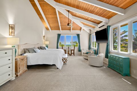 Tiny photo for 4600 Uha Rd, Lawai, HI 96765 (MLS # 723178)