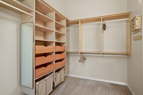 Tiny photo for 4600 Uha Rd, Lawai, HI 96765 (MLS # 723178)