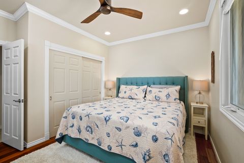 Tiny photo for 4600 Uha Rd, Lawai, HI 96765 (MLS # 723178)