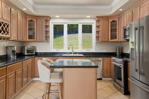 Tiny photo for 4600 Uha Rd, Lawai, HI 96765 (MLS # 723178)