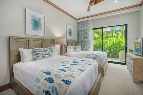 Tiny photo for 3770 Alaoli Way #1002, Lihue, HI 96766 (MLS # 727975)