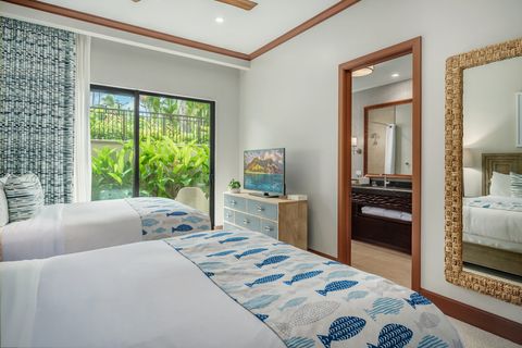 Tiny photo for 3770 Alaoli Way #1002, Lihue, HI 96766 (MLS # 727975)