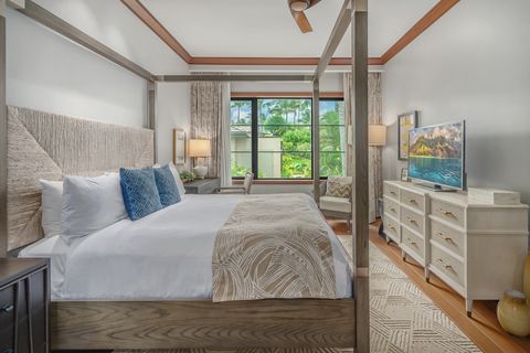 Tiny photo for 3770 Alaoli Way #1002, Lihue, HI 96766 (MLS # 727975)