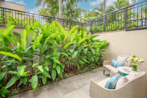 Tiny photo for 3770 Alaoli Way #1002, Lihue, HI 96766 (MLS # 727975)