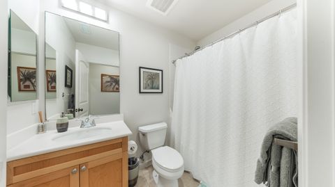 Tiny photo for 4919 Pepelani Lp #7B, Princeville, HI 96722 (MLS # 722986)