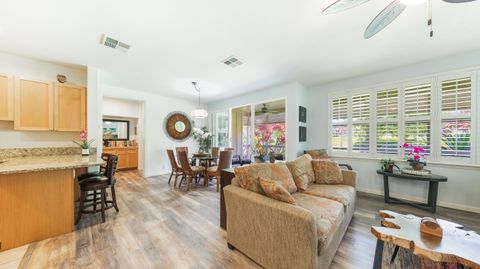 Tiny photo for 4919 Pepelani Lp #7B, Princeville, HI 96722 (MLS # 722986)