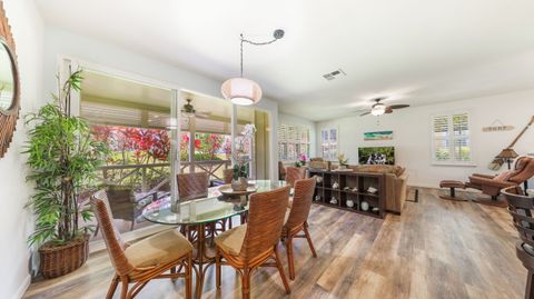 Tiny photo for 4919 Pepelani Lp #7B, Princeville, HI 96722 (MLS # 722986)