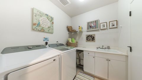 Tiny photo for 4919 Pepelani Lp #7B, Princeville, HI 96722 (MLS # 722986)