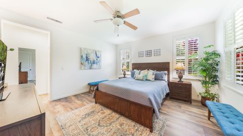 Tiny photo for 4919 Pepelani Lp #7B, Princeville, HI 96722 (MLS # 722986)