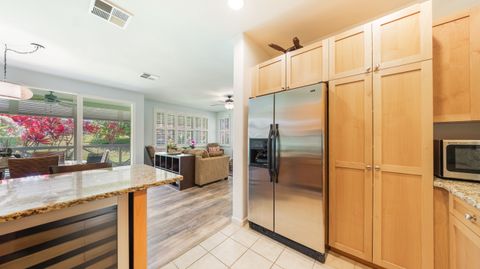 Tiny photo for 4919 Pepelani Lp #7B, Princeville, HI 96722 (MLS # 722986)