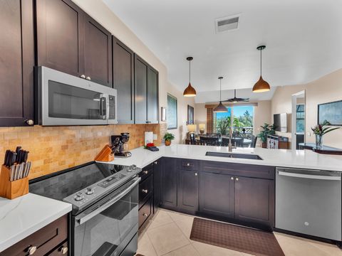 Photo of 69-200 Pohakulana Pl #F34, Waikoloa, HI 96738 (MLS # 728196)