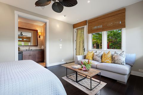 Tiny photo for 5599 Holo Malanai St, Koloa, HI 96756 (MLS # 726481)