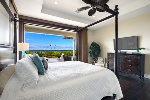 Tiny photo for 5599 Holo Malanai St, Koloa, HI 96756 (MLS # 726481)