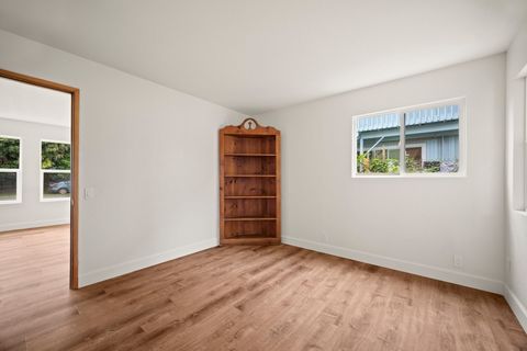 Tiny photo for 4249 Momi St, Kilauea, HI 96754 (MLS # 725324)