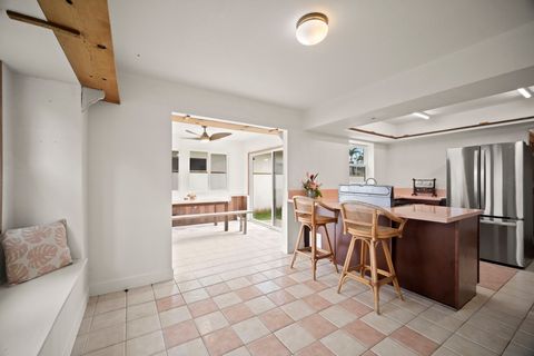 Tiny photo for 4249 Momi St, Kilauea, HI 96754 (MLS # 725324)