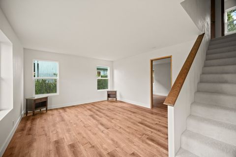 Tiny photo for 4249 Momi St, Kilauea, HI 96754 (MLS # 725324)