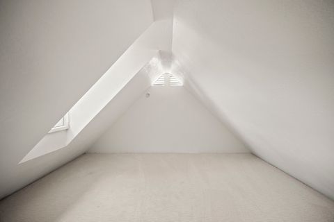 Tiny photo for 4249 Momi St, Kilauea, HI 96754 (MLS # 725324)