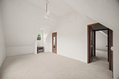 Tiny photo for 4249 Momi St, Kilauea, HI 96754 (MLS # 725324)