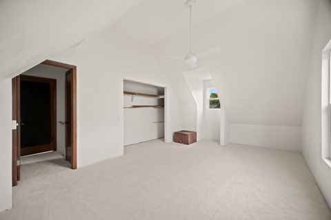 Tiny photo for 4249 Momi St, Kilauea, HI 96754 (MLS # 725324)