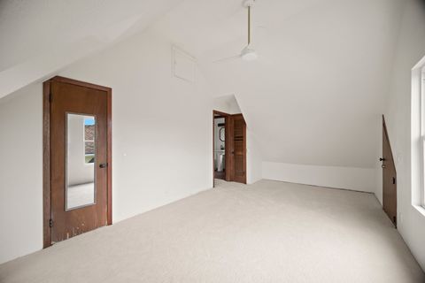 Tiny photo for 4249 Momi St, Kilauea, HI 96754 (MLS # 725324)