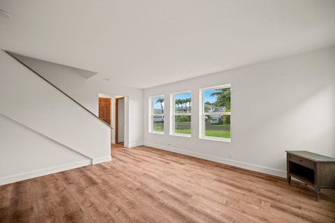 Tiny photo for 4249 Momi St, Kilauea, HI 96754 (MLS # 725324)