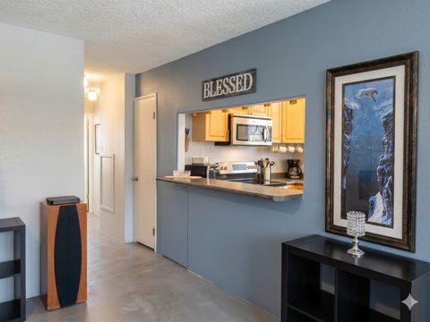 Photo of 75-5709 Kalawa St #D2, Kailua-Kona, HI 96740 (MLS # 728598)