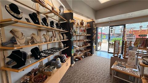 Tiny photo for 4-484 Kuhio Hwy #C13, Kapaa, HI 96746 (MLS # 720895)