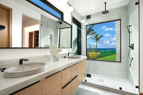 Tiny photo for 2240 Maka Pl, Koloa, HI 96756 (MLS # 727639)