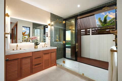 Tiny photo for 2240 Maka Pl, Koloa, HI 96756 (MLS # 727639)