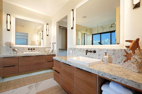 Tiny photo for 2240 Maka Pl, Koloa, HI 96756 (MLS # 727639)