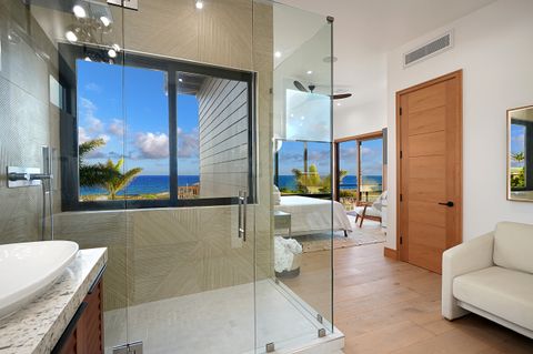 Tiny photo for 2240 Maka Pl, Koloa, HI 96756 (MLS # 727639)