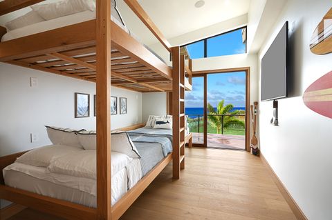 Tiny photo for 2240 Maka Pl, Koloa, HI 96756 (MLS # 727639)