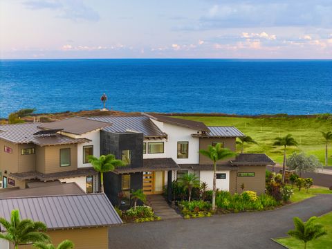 Photo of 2240 Maka Pl, Koloa, HI 96756 (MLS # 727639)