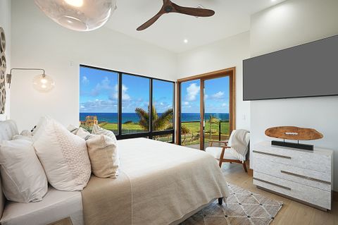 Tiny photo for 2240 Maka Pl, Koloa, HI 96756 (MLS # 727639)