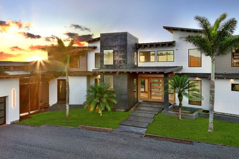 Tiny photo for 2240 Maka Pl, Koloa, HI 96756 (MLS # 727639)