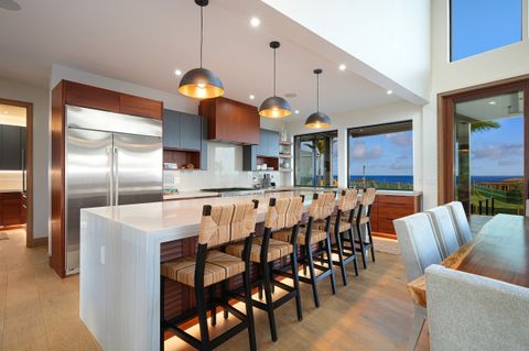 Tiny photo for 2240 Maka Pl, Koloa, HI 96756 (MLS # 727639)