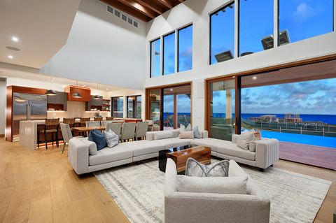 Tiny photo for 2240 Maka Pl, Koloa, HI 96756 (MLS # 727639)