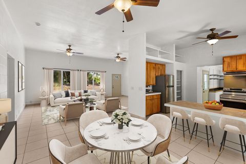 Photo of 15-1544 10th Ave, Keaau, HI 96749 (MLS # 729811)