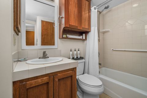 Tiny photo for 5-7130 Kuhio Hwy #M1, Hanalei, HI 96722 (MLS # 722948)