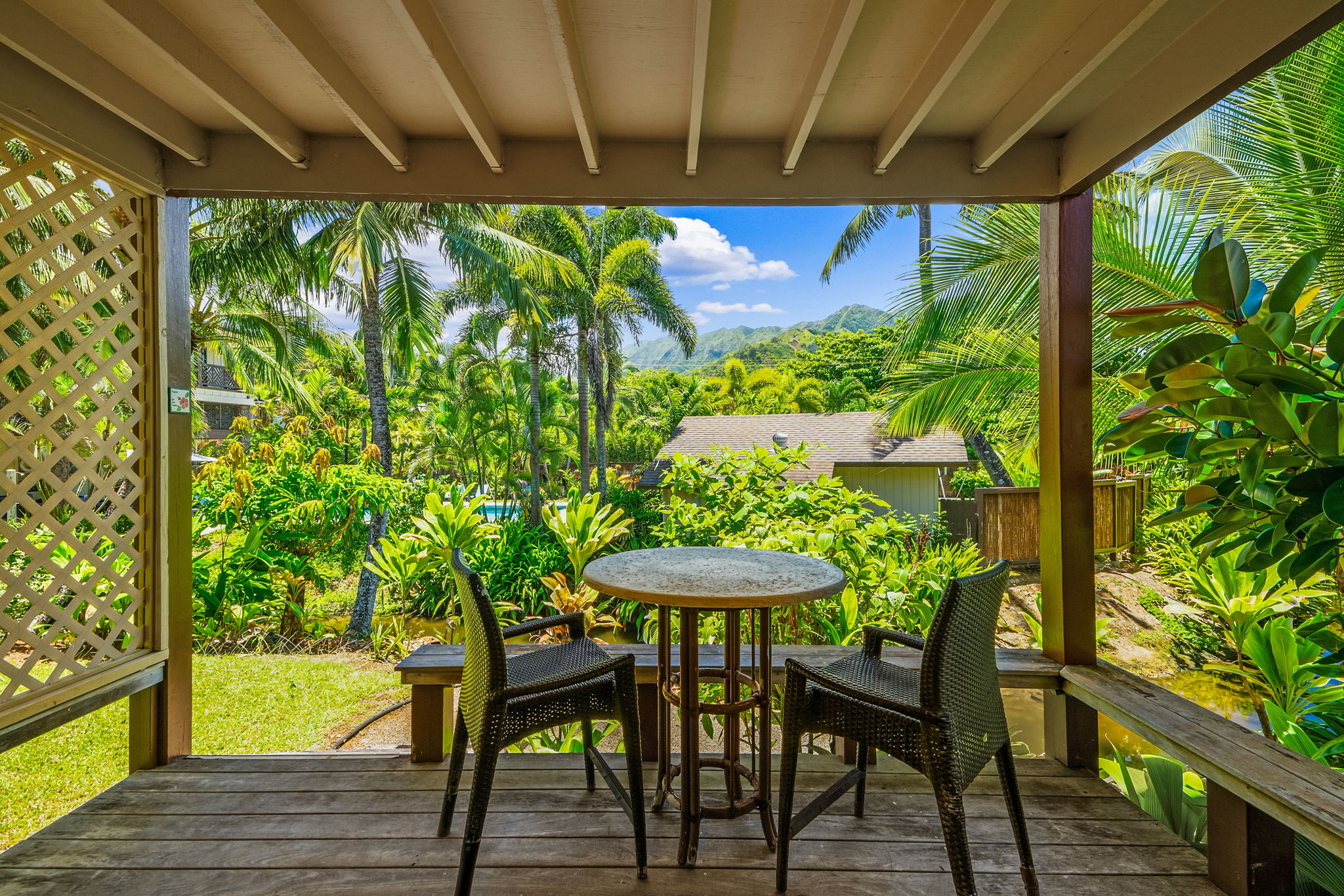 5-7130 KUHIO HWY M1