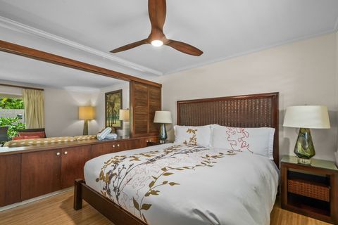 Tiny photo for 5-7130 Kuhio Hwy #M1, Hanalei, HI 96722 (MLS # 722948)