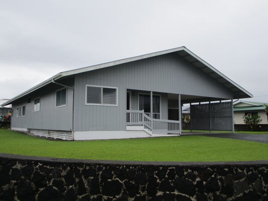 1052 AHE ST, HILO, HI 96720 - Image 77eaaea048ea65ac6e84c413c8ca5d5f/2401062326