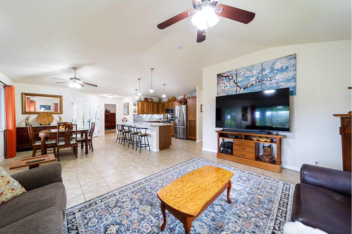 15-1379 20TH AVE
