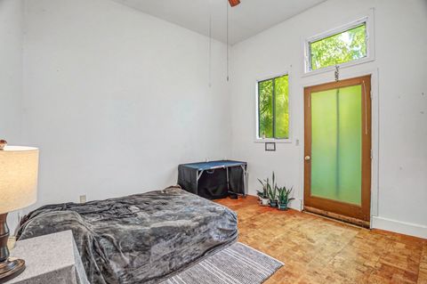 Tiny photo for 1370 Honoohala Pl, Kapaa, HI 96746 (MLS # 728173)