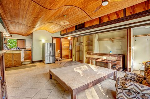 Tiny photo for 1370 Honoohala Pl, Kapaa, HI 96746 (MLS # 728173)