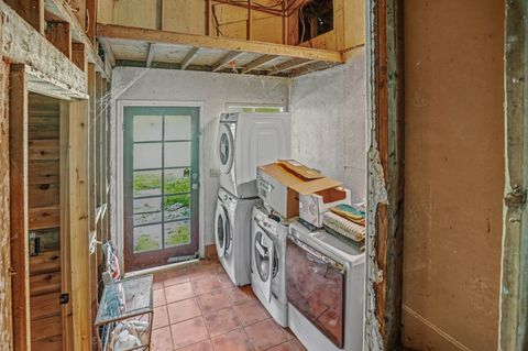 Tiny photo for 1370 Honoohala Pl, Kapaa, HI 96746 (MLS # 728173)