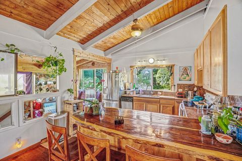 Tiny photo for 1370 Honoohala Pl, Kapaa, HI 96746 (MLS # 728173)